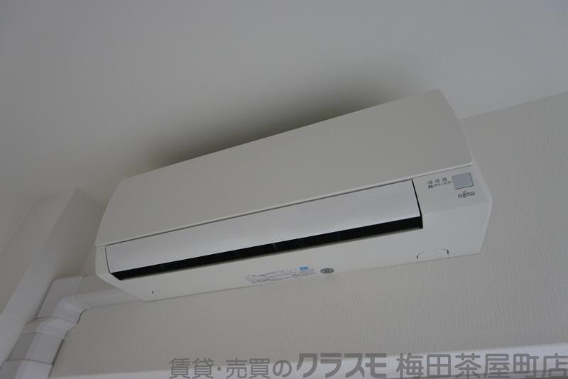 23/30 設備