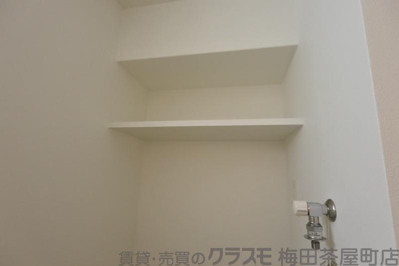 13/30 室内