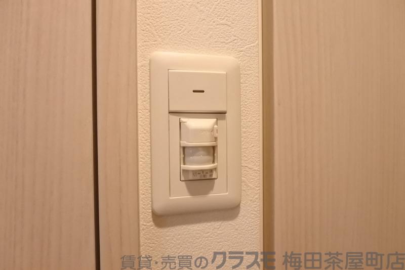 14/30 室内