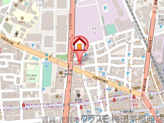 29/30 地図