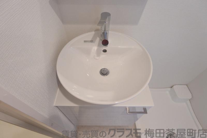 24/30 洗面
