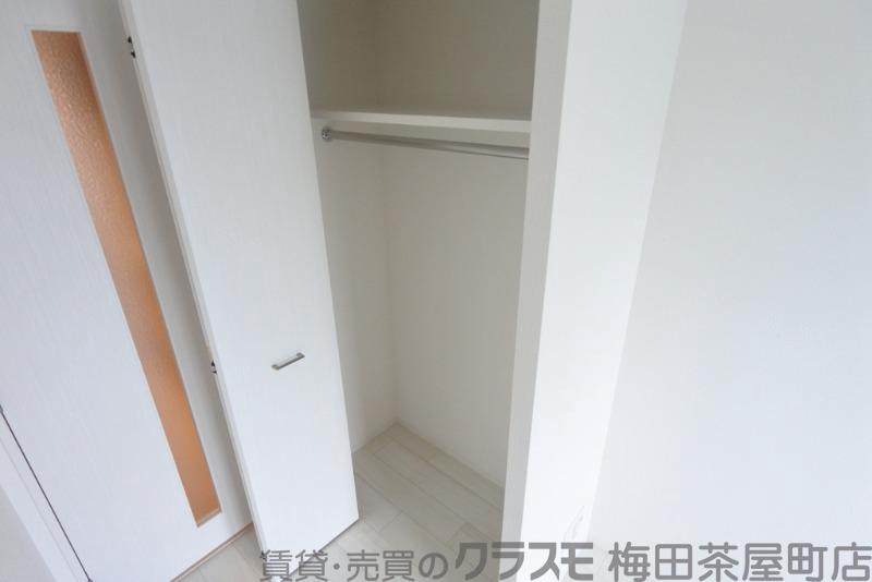18/30 収納