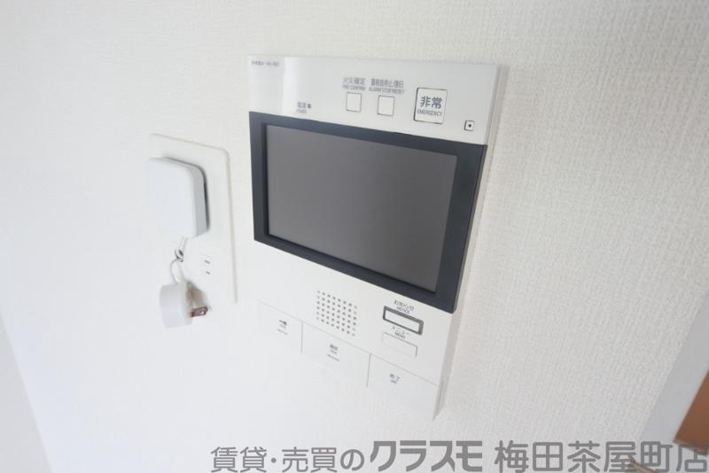 27/30 その他画像