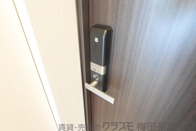 9/30 室内