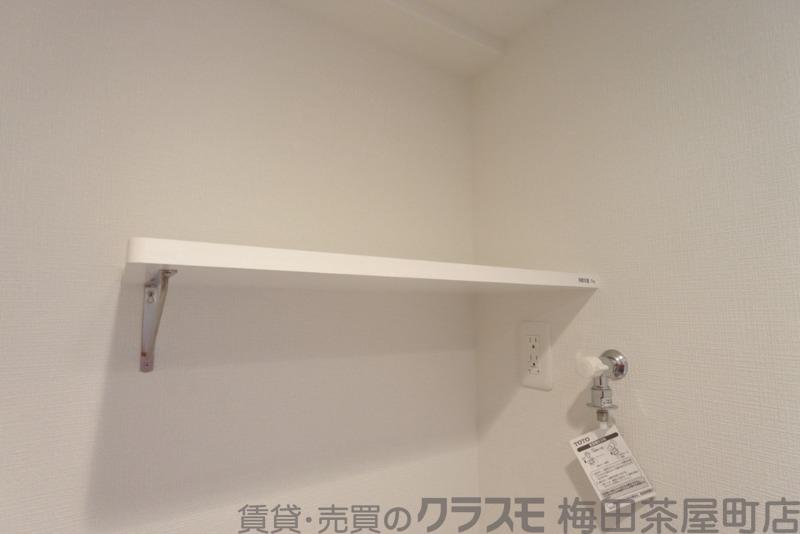12/30 室内