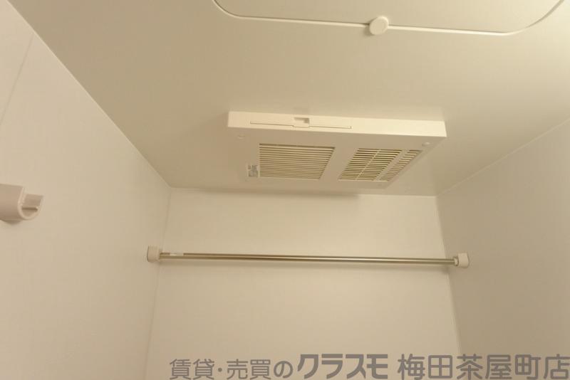 14/30 室内