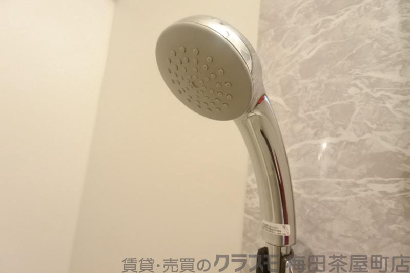 15/30 室内