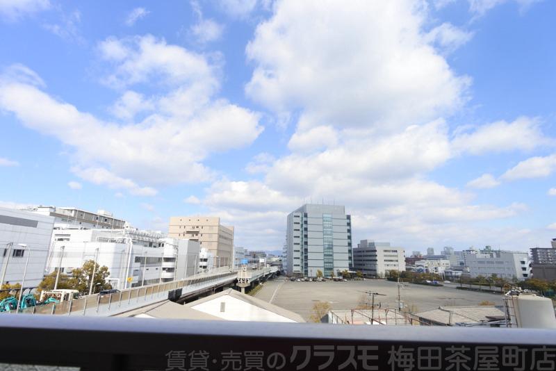 28/30 その他画像