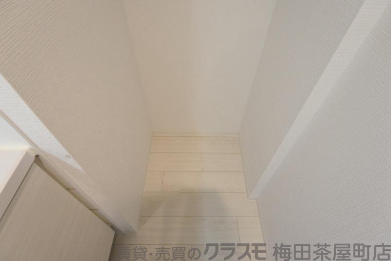 15/30 室内