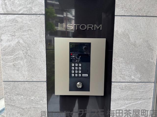 24/30 その他画像