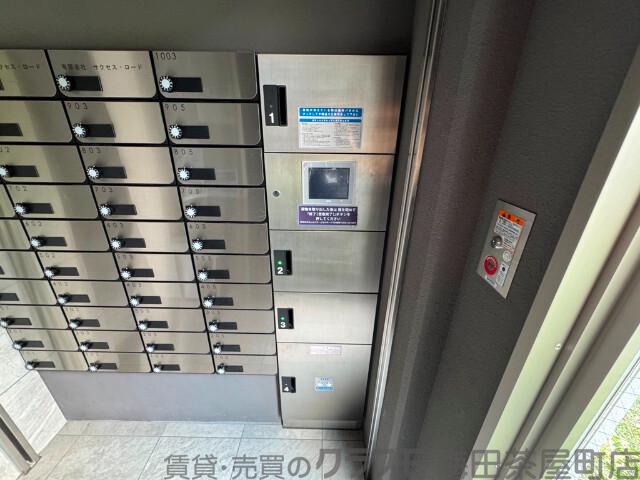 26/30 その他画像