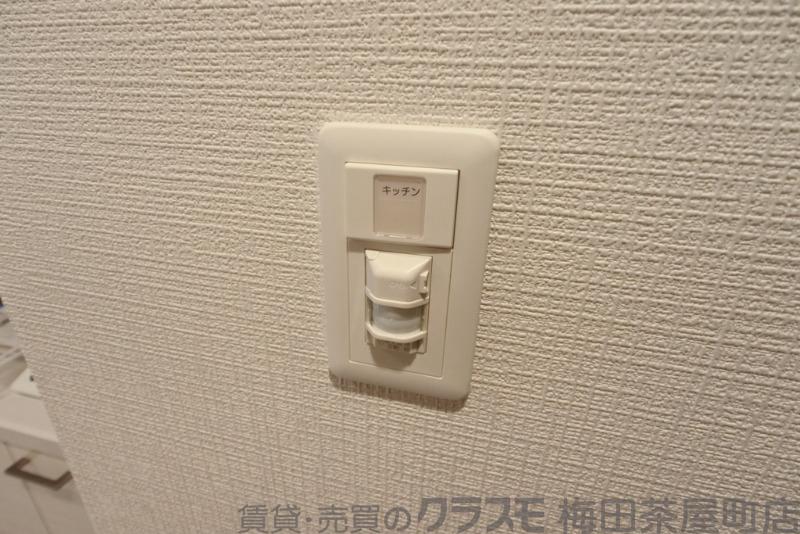 13/30 室内