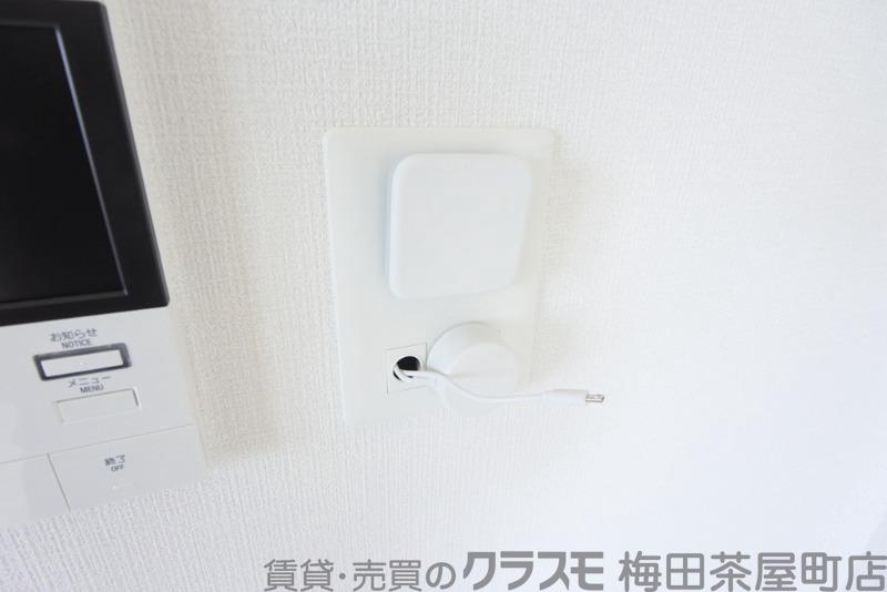 15/30 室内