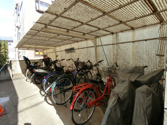 24/30 その他画像