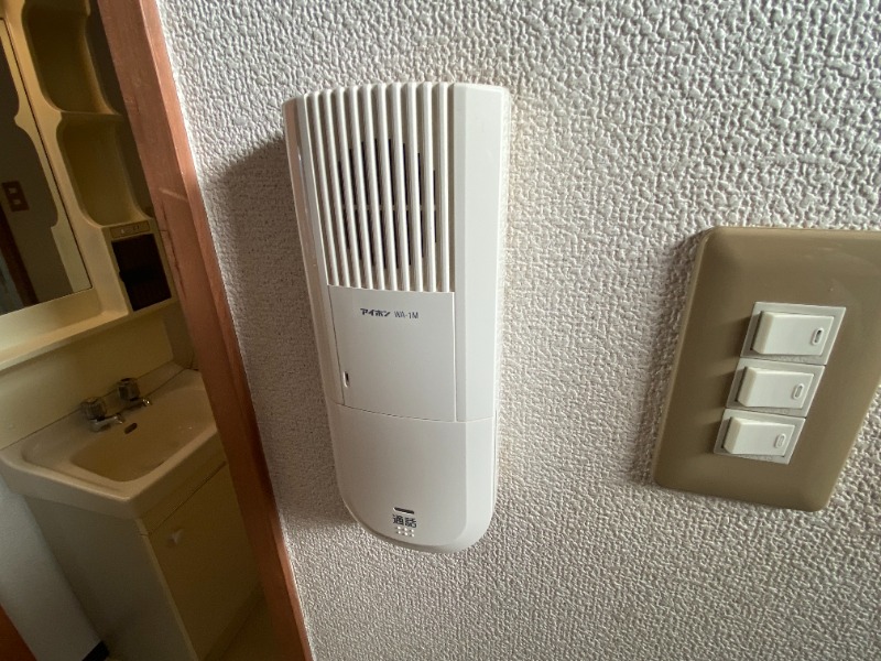 20/30 その他画像