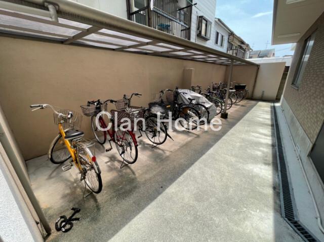 25/30 その他画像