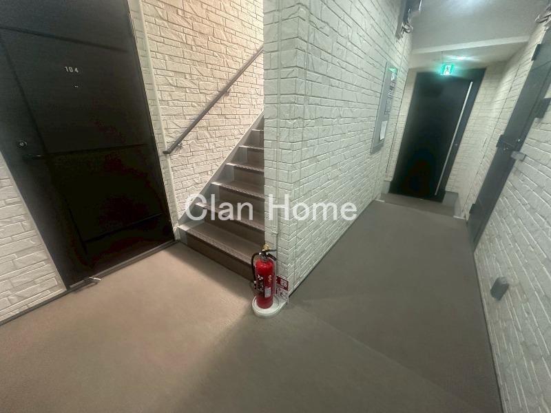 3/16 その他画像