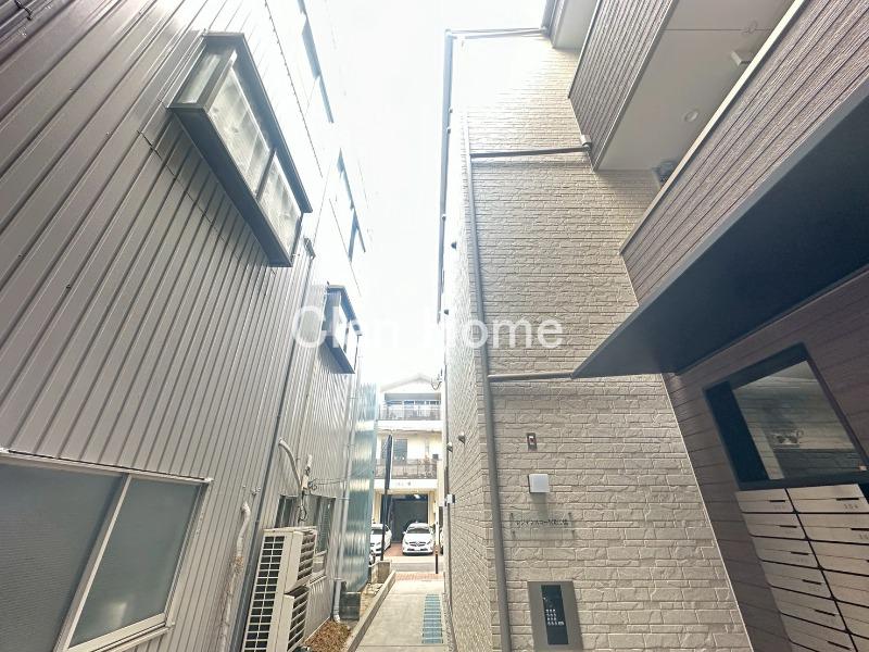 28/30 その他画像