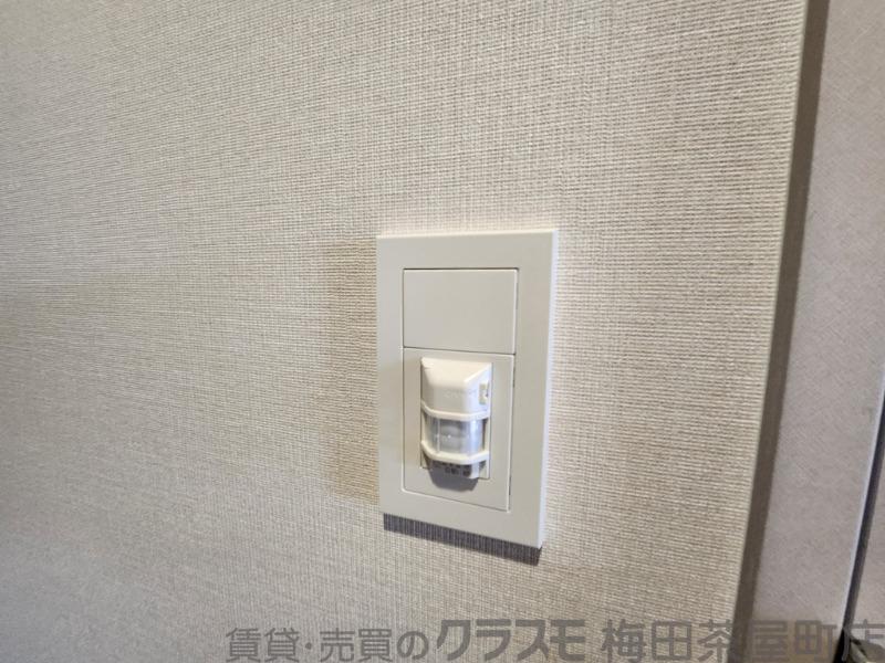 6/30 室内