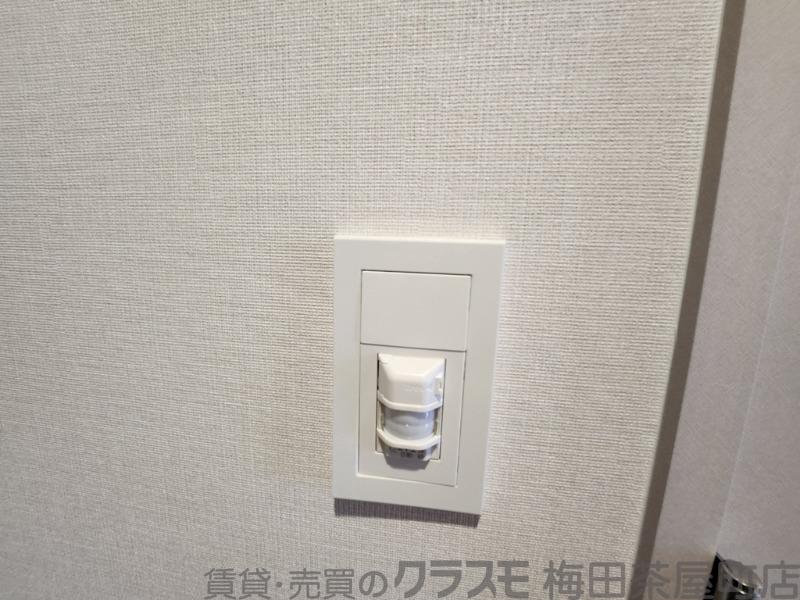 6/30 室内