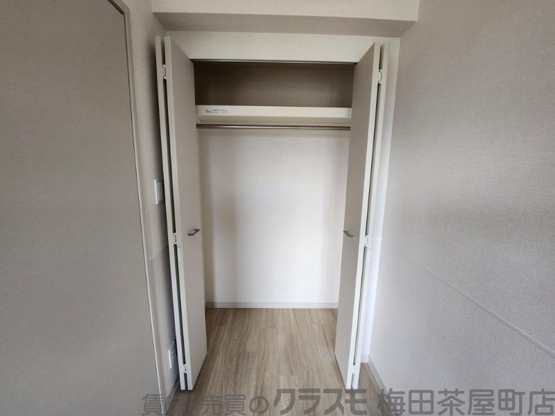 13/30 収納
