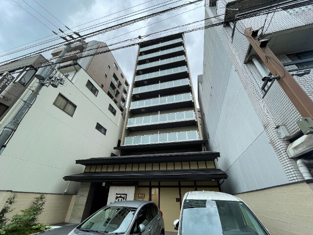 1/25 外観