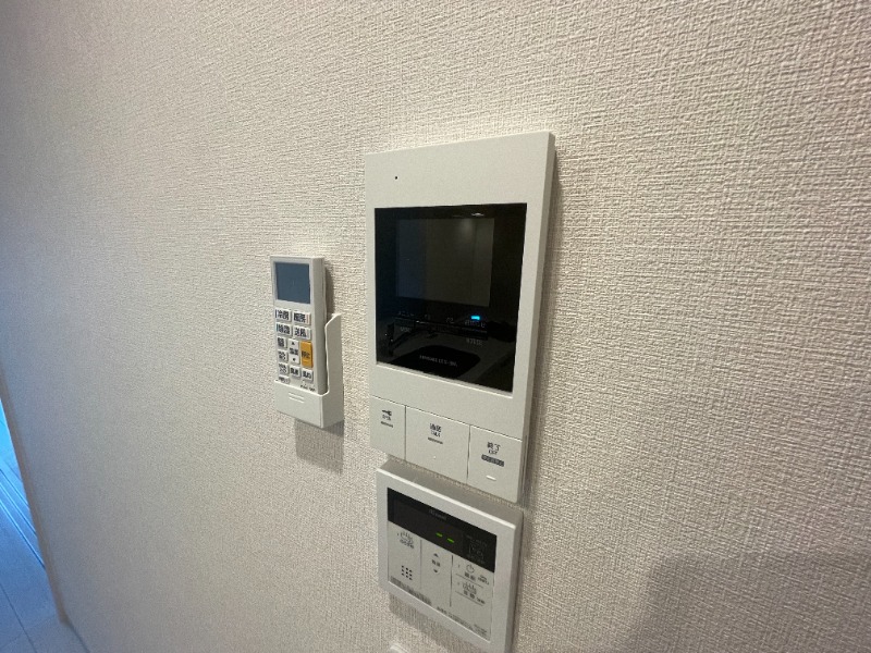 19/25 その他画像