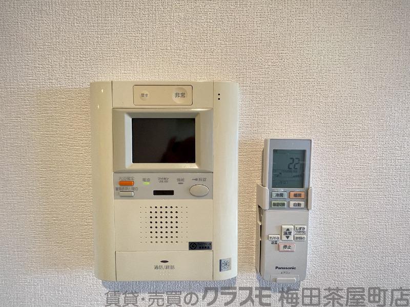 24/30 設備