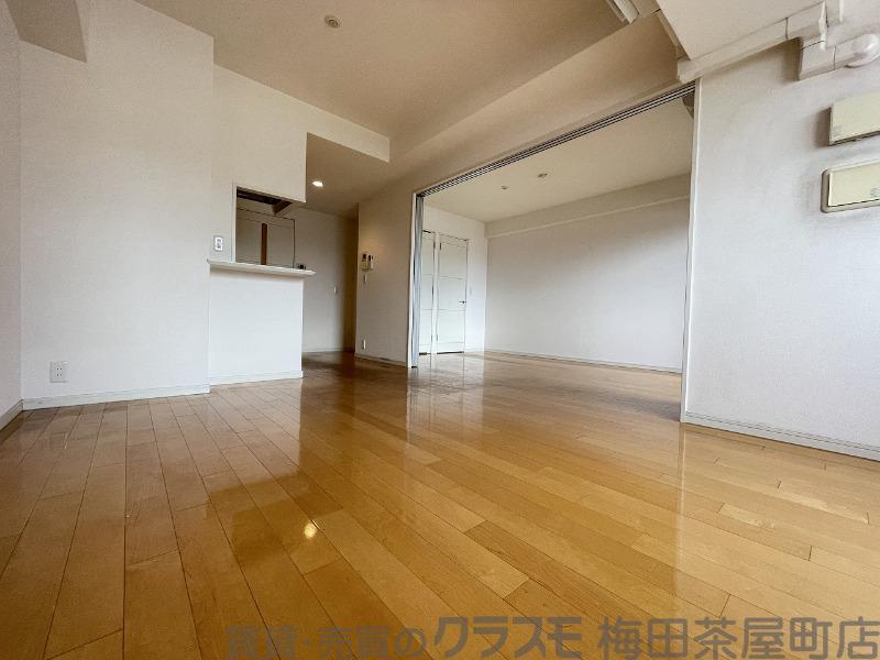 13/30 室内