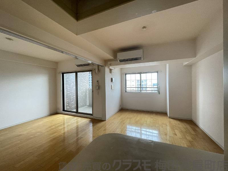 15/30 室内