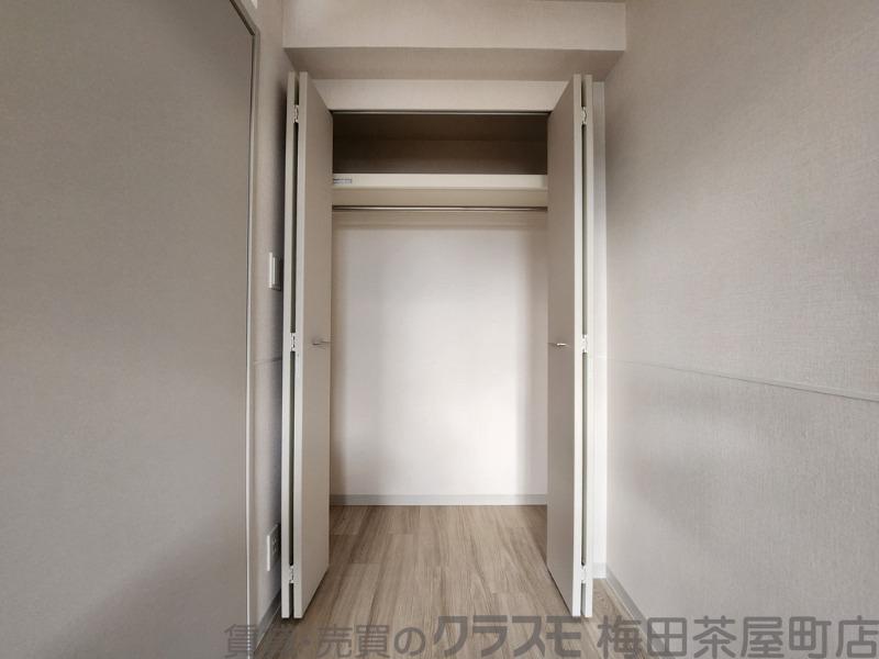 13/30 収納