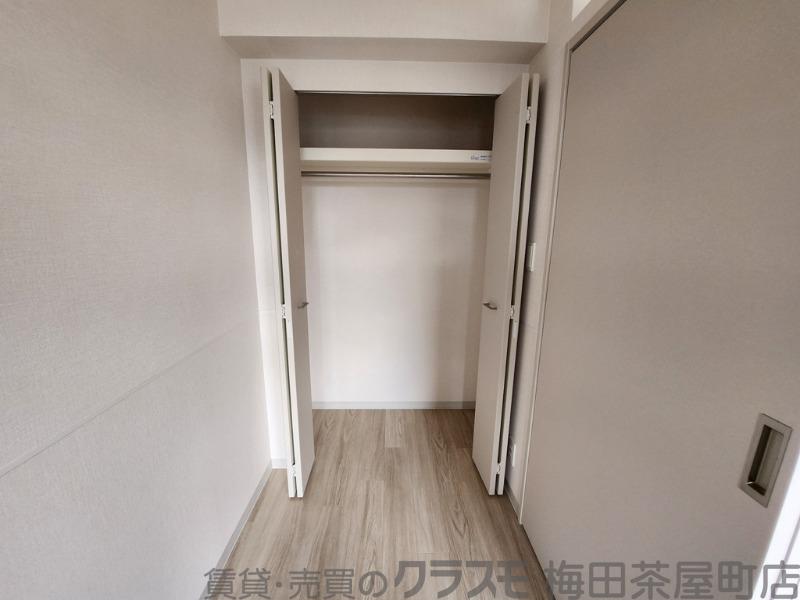 13/30 収納