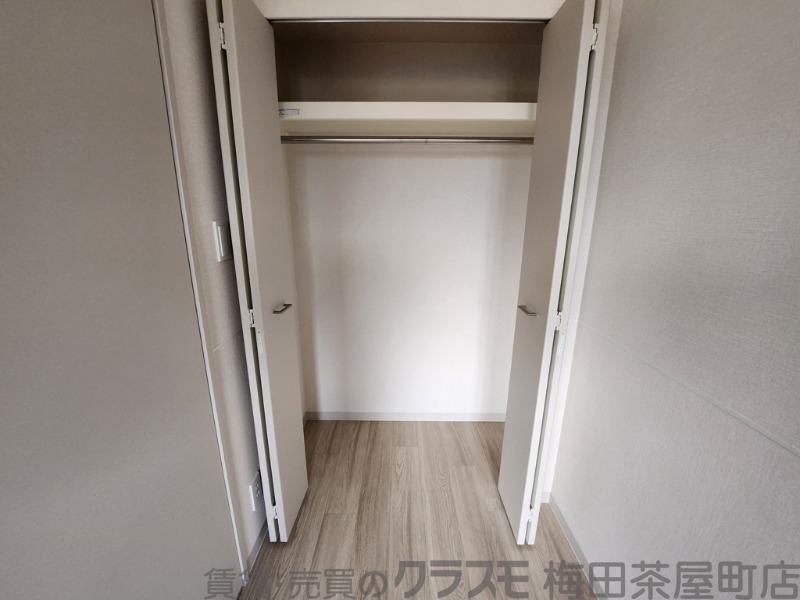 13/30 収納