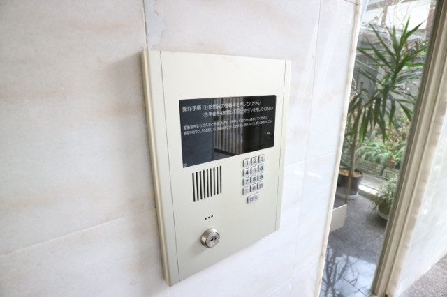 12/20 その他画像