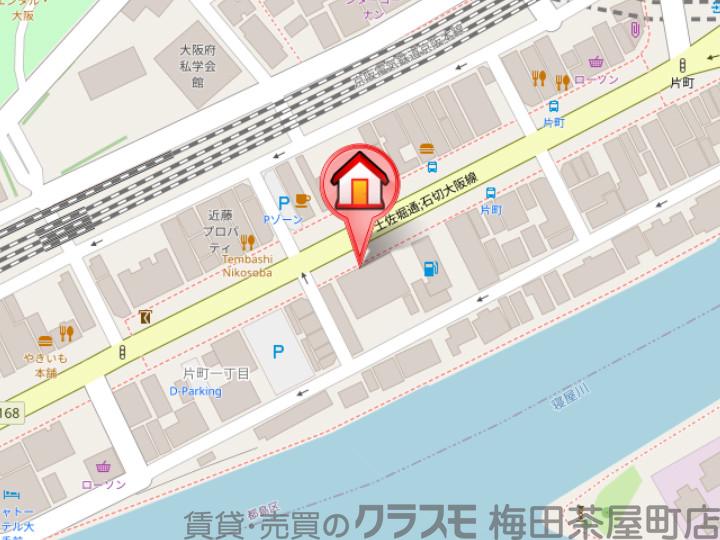 29/30 地図