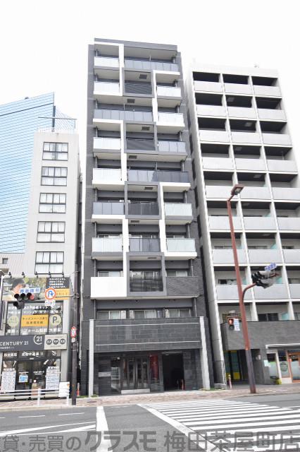 2/30 外観