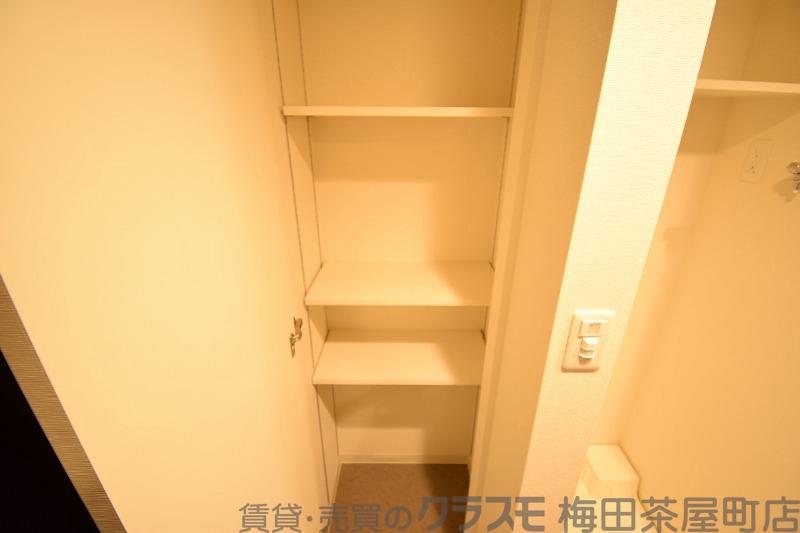 12/30 室内