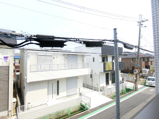 22/30 その他画像