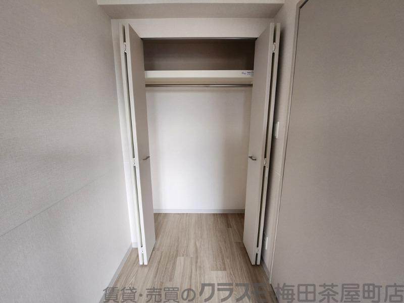 13/30 収納