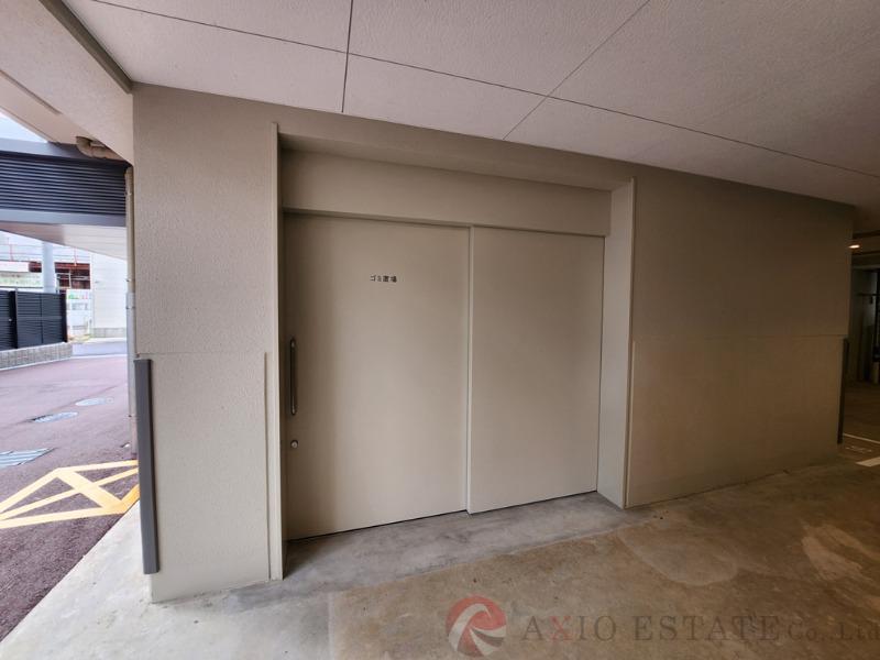 26/30 その他画像