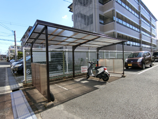 27/30 その他画像