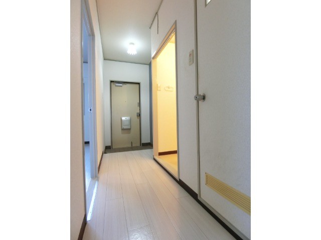 7/30 室内
