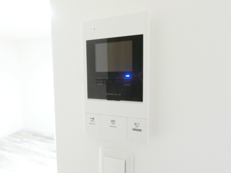 21/28 その他画像