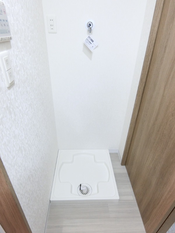 15/28 洗面