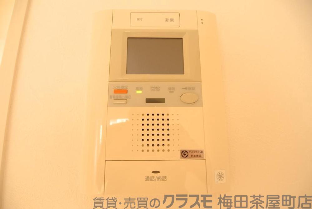 20/30 設備