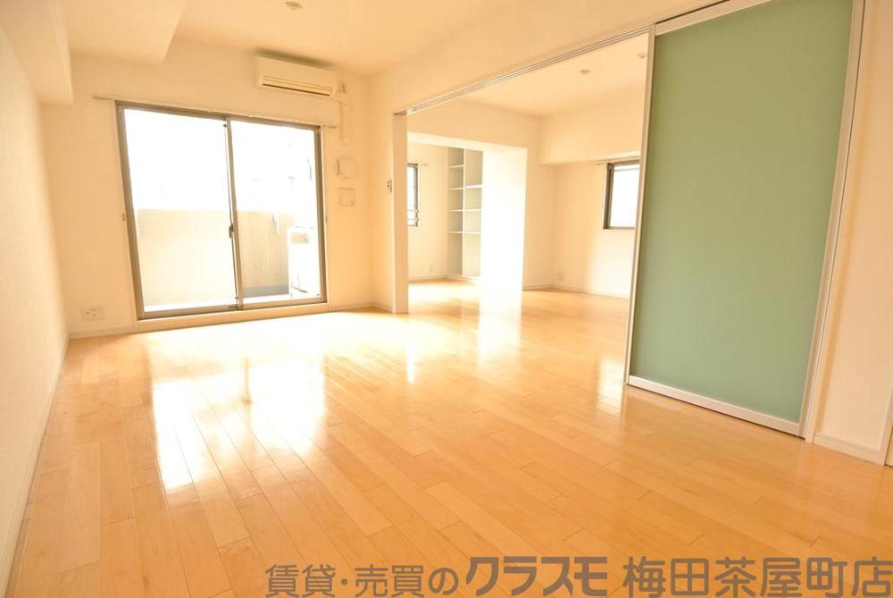 6/30 室内