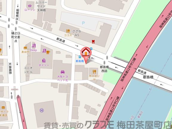 28/30 地図