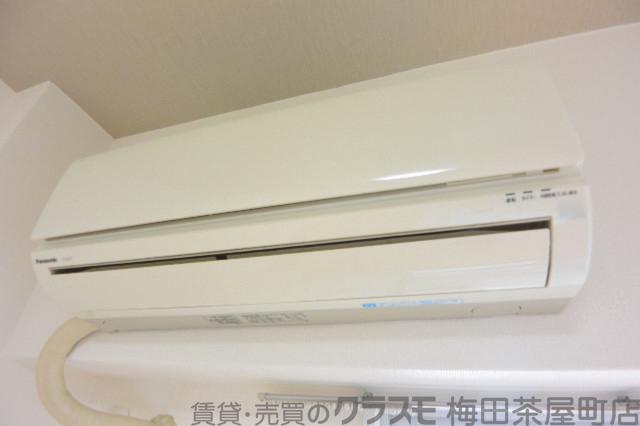20/30 設備
