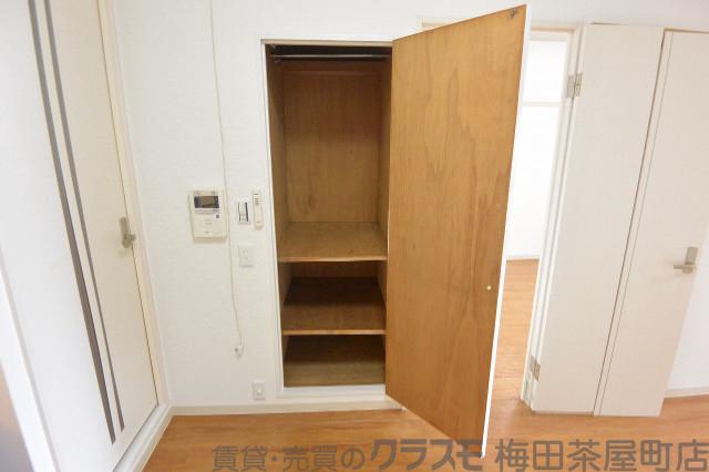 8/30 室内