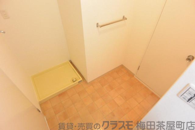 9/30 室内
